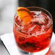 NEGRONI
