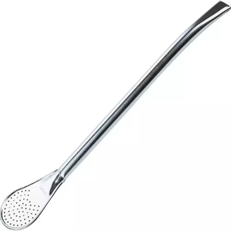 Bomba para Terere - 19 cm