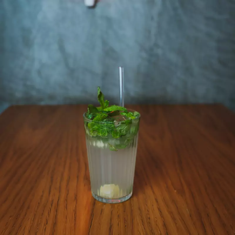 Mojito