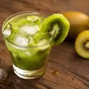 Caipifruta Kiwi