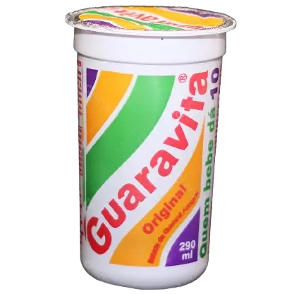 Guaravita 290ml