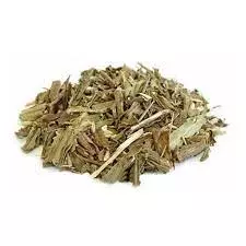 Carqueja Amarga - 30g