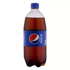 Pepsi 01 Litro