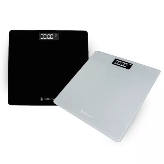 Balança Digital Smart