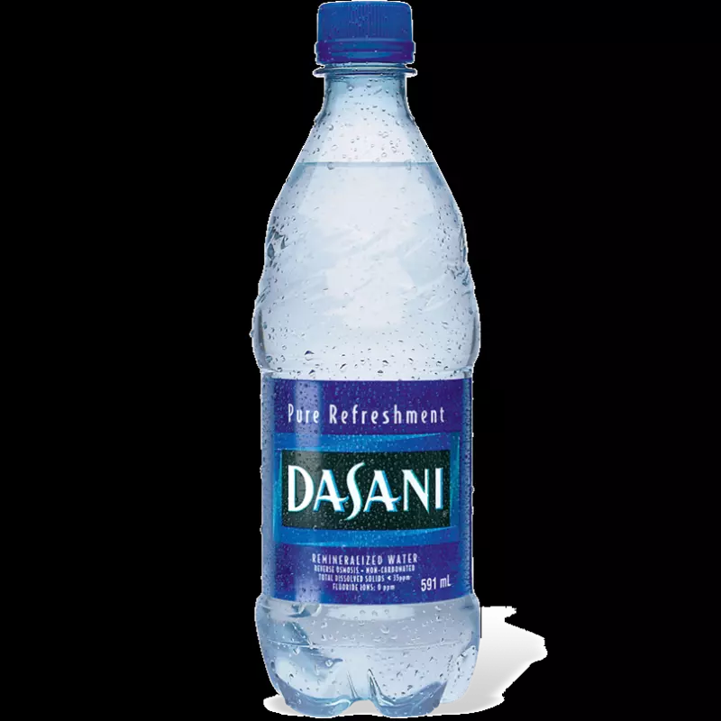 AGUA