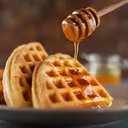 Waffle