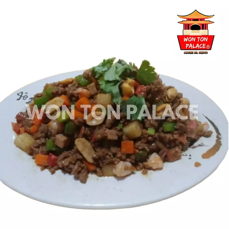 KAITIAN ESPECIAL 1 LITRO