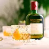 Whisky Buchanan 'S' Deluxe