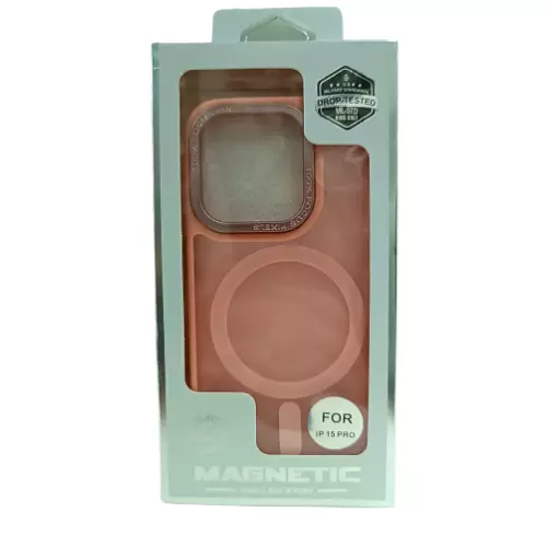 SPACE COLOR MAGNETICA NOVO MODELO