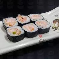EBI MAKI