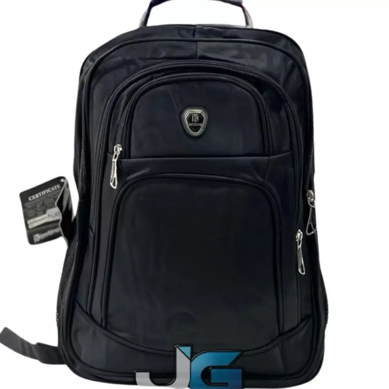 MOCHILA KIMTINO PREMIUM H-LIANG-4