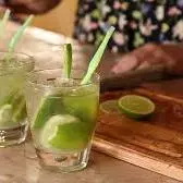 Caipirinha