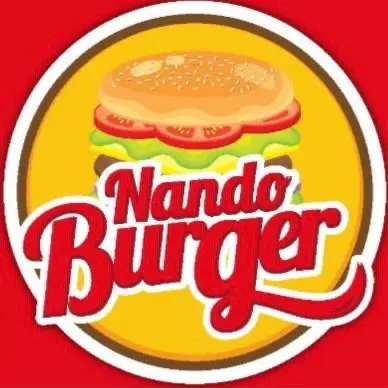 Porcion chorizo con bollo