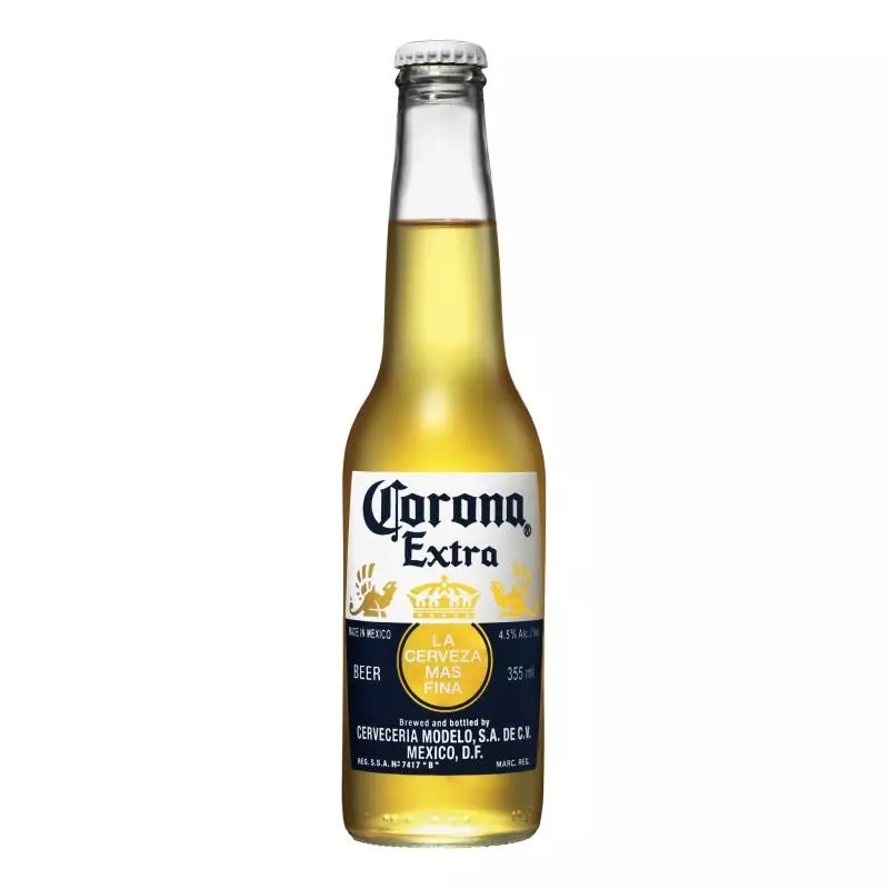 Corona