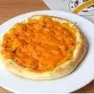frango com cheddar