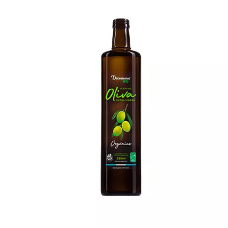 Aceite de oliva x250ml