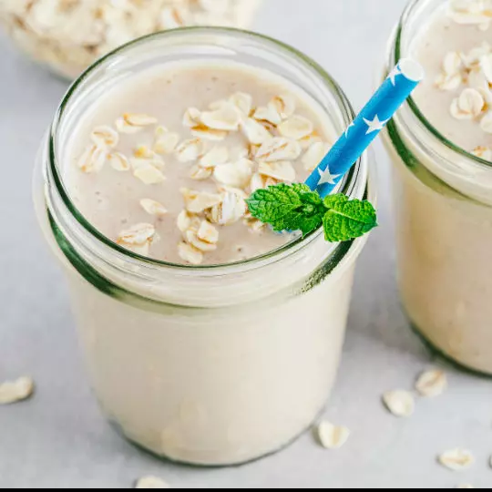 Avena