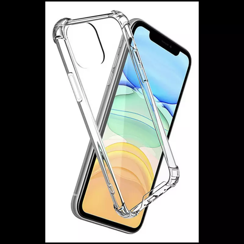 Clave: AT Acrigel Transprente 1.5