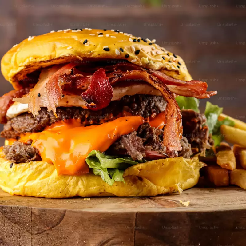 (LC) Las + Carbonas "Taparterias"