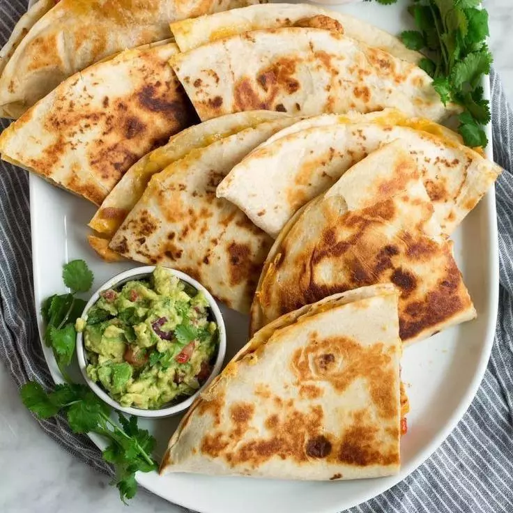Sincronizadas