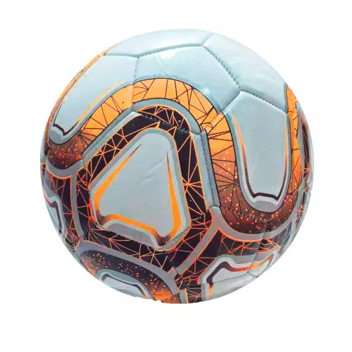 Pelota de Futbol N°5