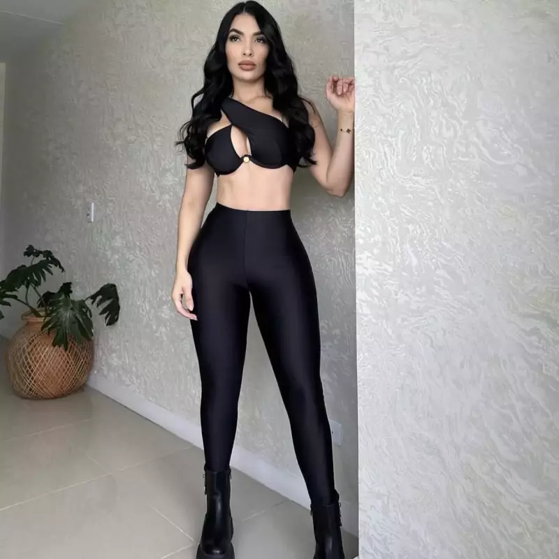 Set Lauren