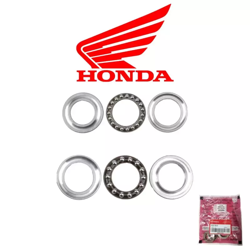 CUNA DIRECCION ECODELUX T.O