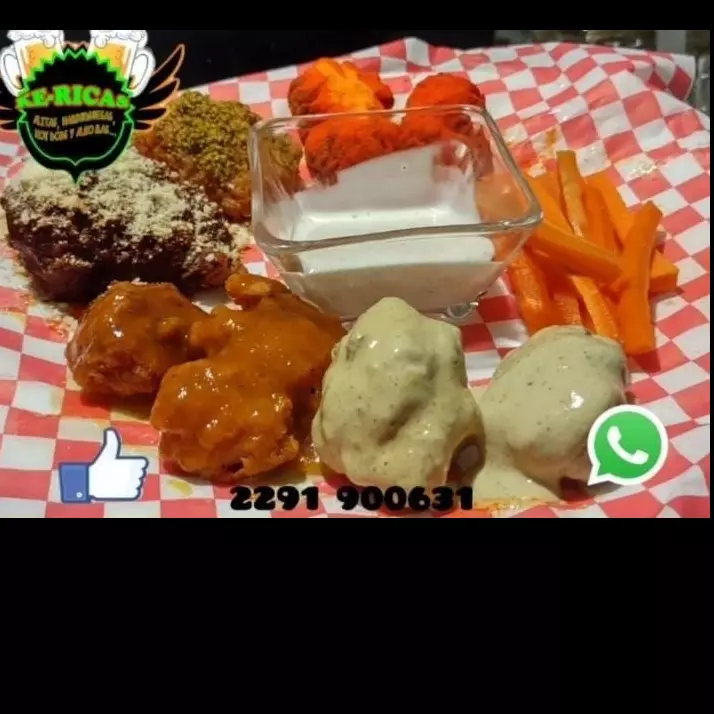 BONELESS 250grs