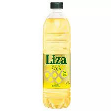 Oleo Lizza 1L