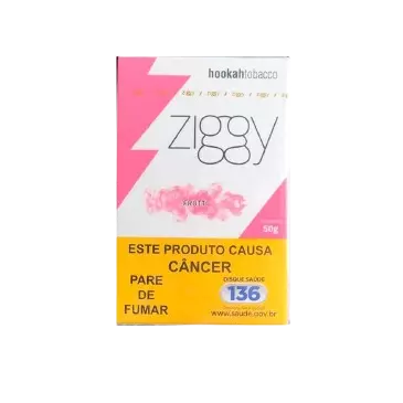 Essência Zgy