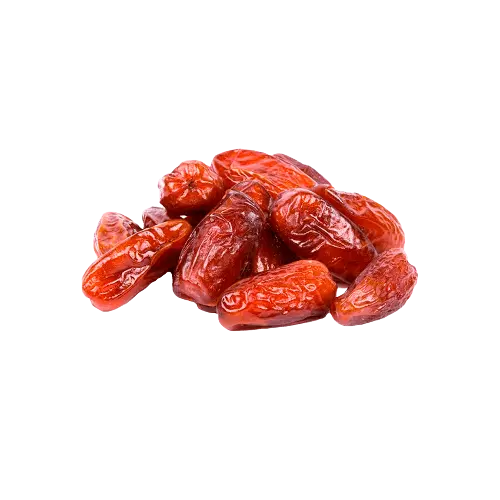 Tâmara Sem Caroço - 100g