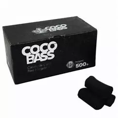 COCO BASS