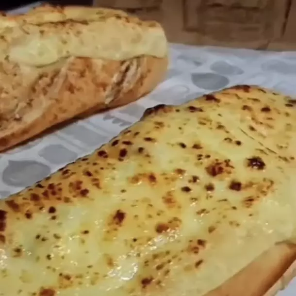 BIB ALCATRA 4 QUEIJOS