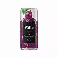 suco del vale 290ml