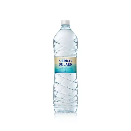 AGUA