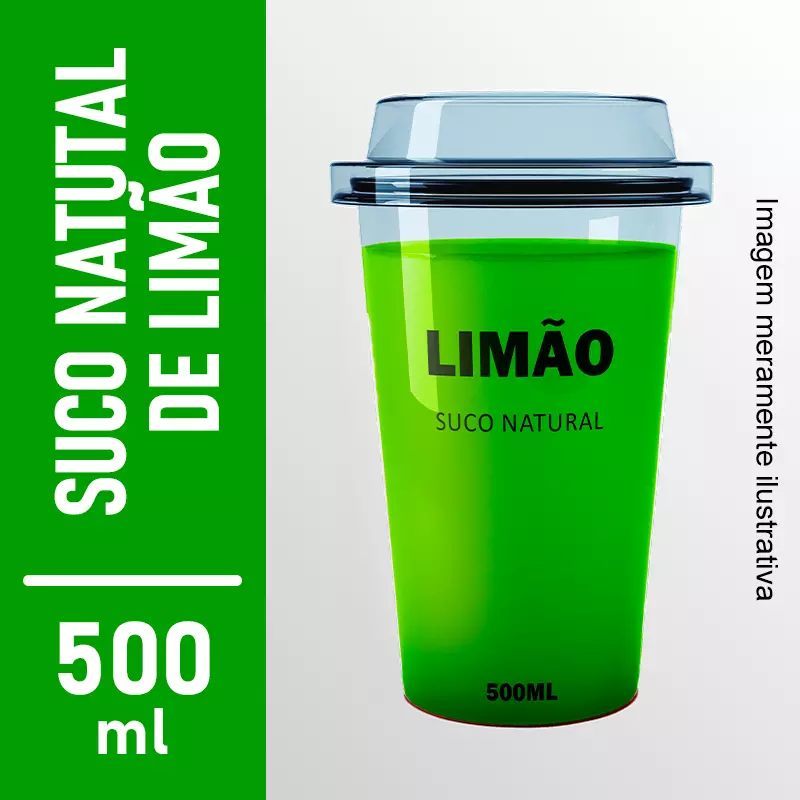 Limão
