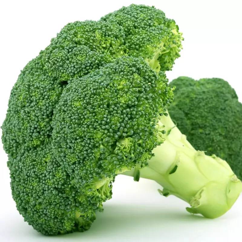 Brocoli (111)