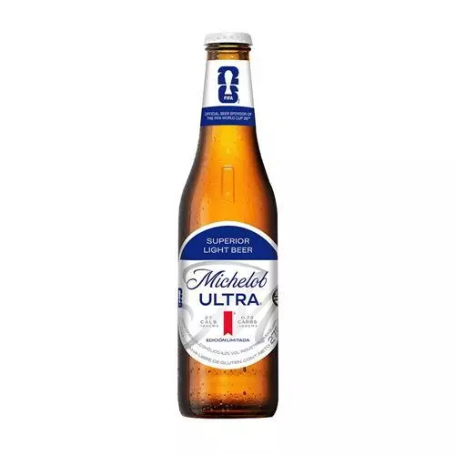 Michelob