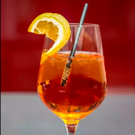 APEROL