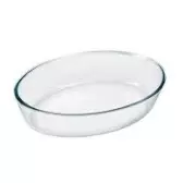 PIREX FUENTE OVAL INDIVIDUAL 6343 S/
