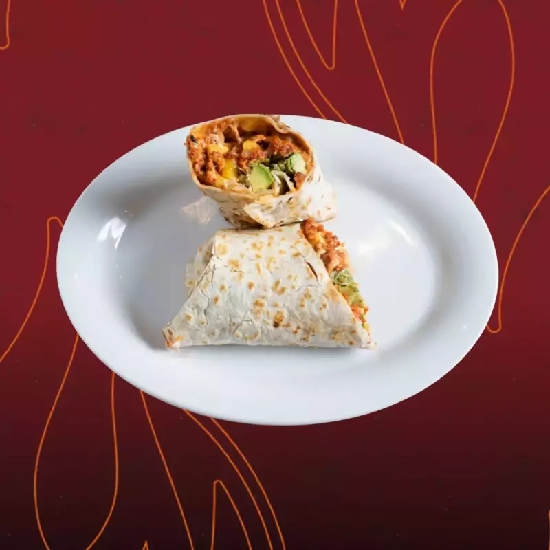 Burrito(copy)