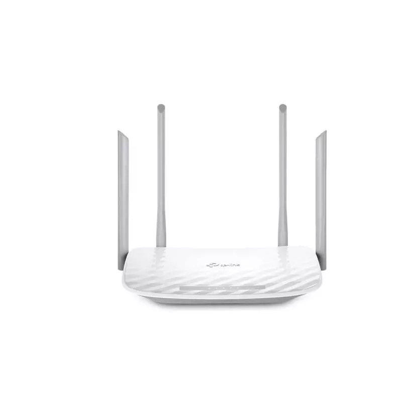 ROUTER archer a54