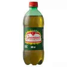 GUARANÁ ANTARCTICA 1L