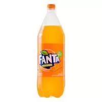 FANTA 2L