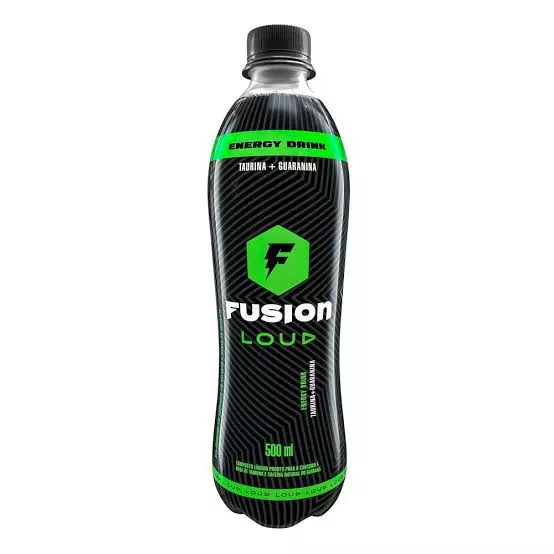 Produtos 34