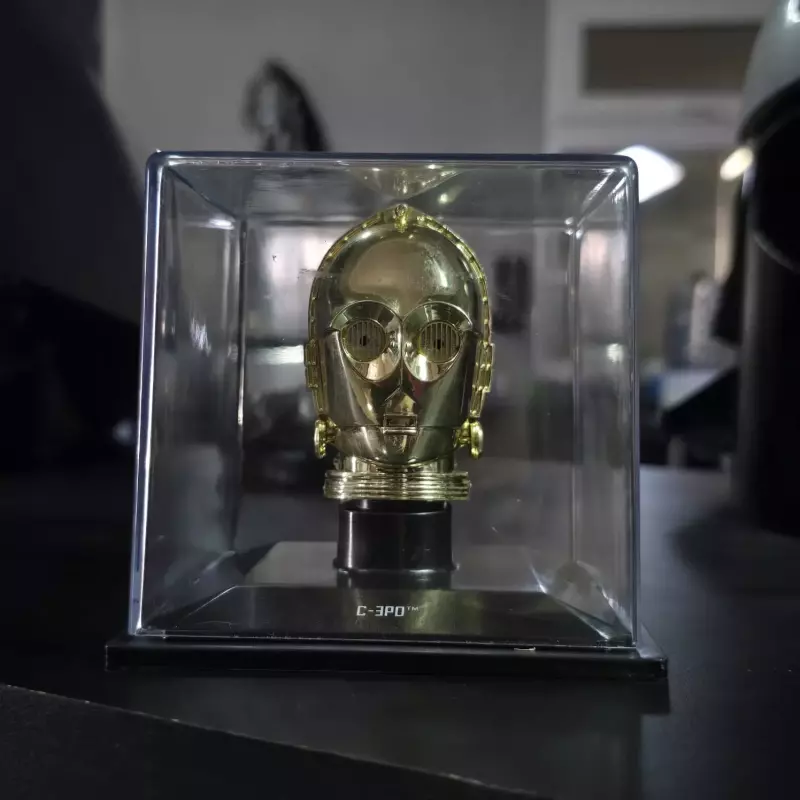 C3PO