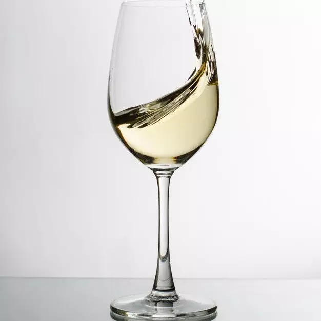 COPA-VINO BLANCO CHARDONAY SAUVIGNON