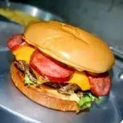 x calabresa artesanal