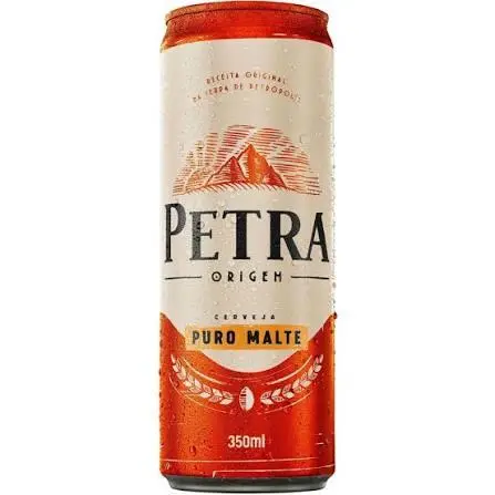 Petra