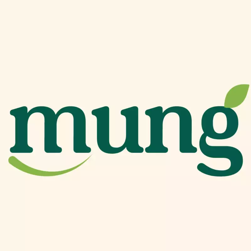 Cómo hacer pedido ❔